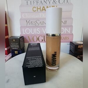 Makeup By Mario Foundation Shade-10C